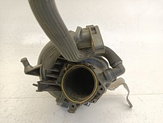 COLECTOR ADMISION PEUGEOT 308 5FW V752817280