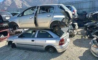 Llanta Opel Corsa D Enjoy 485391