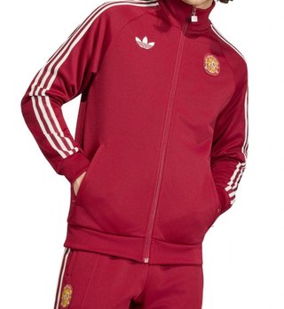 Chándal Selección Española 2026