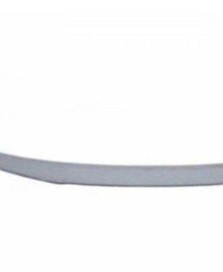 Alerón BMW E90 05-08 Look M4 II ABS