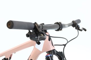 Bicicleta Specialized S-Works Epic XX1 AXS t.M Reacondicionada
