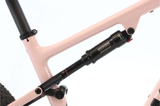 Bicicleta Specialized S-Works Epic XX1 AXS t.M Reacondicionada