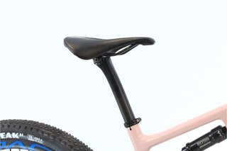 Bicicleta Specialized S-Works Epic XX1 AXS t.M Reacondicionada
