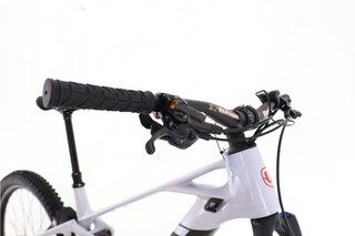 Bicicleta Mondraker Crafty R GX t.L Reacondicionada