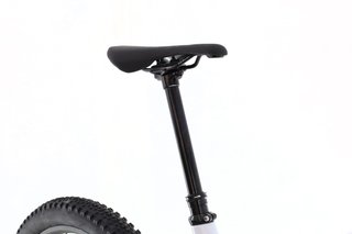Bicicleta Mondraker Crafty R GX t.L Reacondicionada