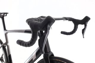 Bicicleta BH RS1 Di2 12V t.56 Reacondicionada
