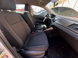 SIN ENTRADA! Volkswagen Polo SÓLO 83000KM!