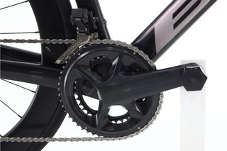 Bicicleta BH RS1 Di2 12V t.56 Reacondicionada