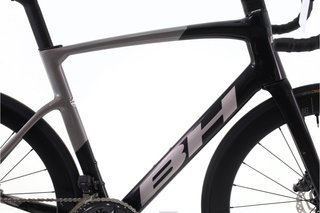 Bicicleta BH RS1 Di2 12V t.56 Reacondicionada