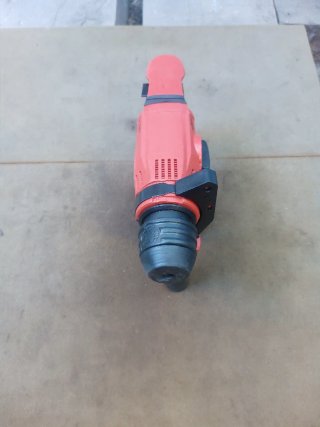 Hilti TE4-22