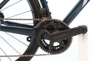 Bicicleta KTM Revelator Alto Master Di2 12V t.52 Reacondicionada