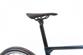 Bicicleta KTM Revelator Alto Master Di2 12V t.52 Reacondicionada