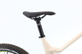 Bicicleta Haibike AllTrail 3 t.L Reacondicionada