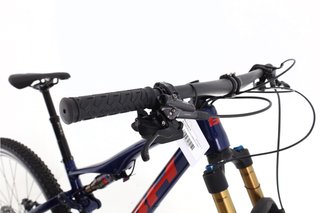 Bicicleta BH Lynx Race Evo GX AXS t.S Reacondicionada