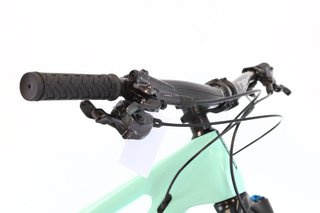 Bicicleta Orbea Occam M10 LT XT t.M Reacondicionada