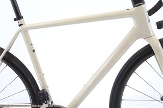 Bicicleta MMR Adrenaline 00 Di2 12V t.54 Reacondicionada
