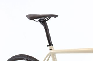 Bicicleta MMR Adrenaline 00 Di2 12V t.54 Reacondicionada