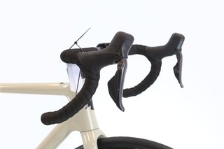 Bicicleta MMR Adrenaline 00 Di2 12V t.54 Reacondicionada