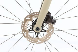 Bicicleta MMR Adrenaline 00 Di2 12V t.54 Reacondicionada