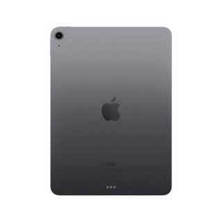 iPad Air 4 LTE 64GB + Smart Folio Original
