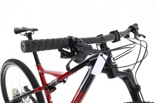 Bicicleta Cannondale Scalpel XT t.M Reacondicionada
