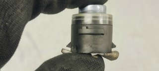 SENSOR DE APARCAMIENTO VOLVO S90 LIM. 2.0 D TURBO