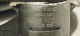 SENSOR DE APARCAMIENTO VOLVO S90 LIM. 2.0 D TURBO
