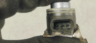 SENSOR DE APARCAMIENTO VOLVO S90 LIM. 2.0 D TURBO