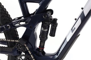 Bicicleta GT Force X01 t.S Reacondicionada