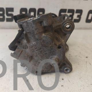 COMPRESOR AIRE ACONDICIONADO BMW USADO 21137510