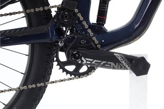 Bicicleta GT Force X01 t.S Reacondicionada