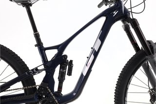 Bicicleta GT Force X01 t.S Reacondicionada