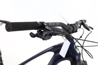 Bicicleta GT Force X01 t.S Reacondicionada