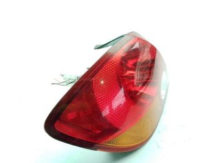Piloto trasero izquierdo hyundai coupe gk 23204072