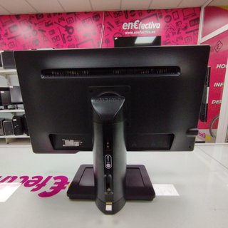 Monitor LED Benq XL2411b
