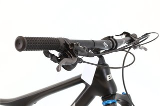 Bicicleta BH Lynx Race Carbon RC 6.5 XT t.M Reacondicionada