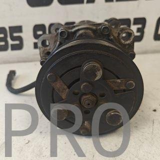 COMPRESOR CITROEN / FIAT / PEUGEOT USADO AI30021N