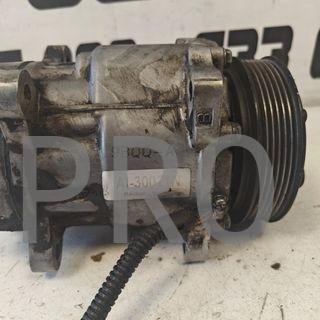 COMPRESOR CITROEN / FIAT / PEUGEOT USADO AI30021N
