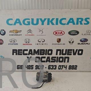 COMPRESOR CITROEN / FIAT / PEUGEOT USADO AI30021N
