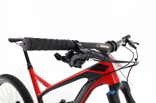 Bicicleta YT Jeffsy X0 t.XL Reacondicionada
