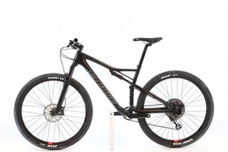 Bicicleta Specialized Epic Comp GX t.L Reacondicionada