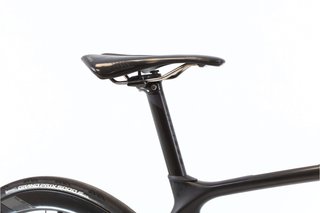 Bicicleta Giant TCR Advanced Pro Team Disc t.52 Reacondicionada