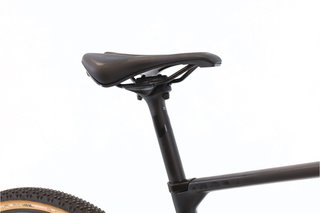 Bicicleta Cube Nuroad C:62 Pro t.52 Reacondicionada