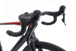 Bicicleta Megamo Raise t.54 Reacondicionada