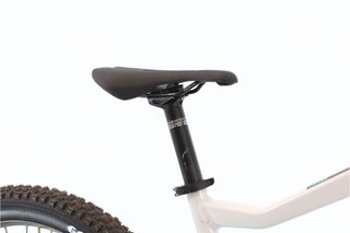 Bicicleta Haibike SDURO HardNine 7.0 t.L Reacondicionada