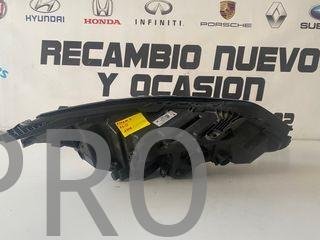 Faro Opel Astra K 39055745