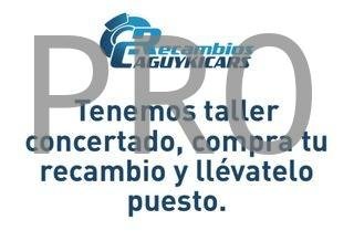 Faro Opel Astra K 39055745