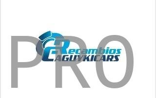 Faro Opel Astra K 39055745