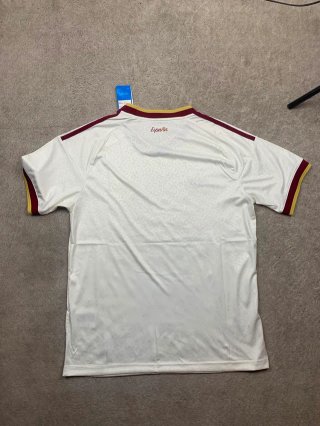 Camiseta Adidas España Talla M