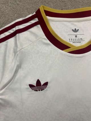 Camiseta Adidas España Talla M